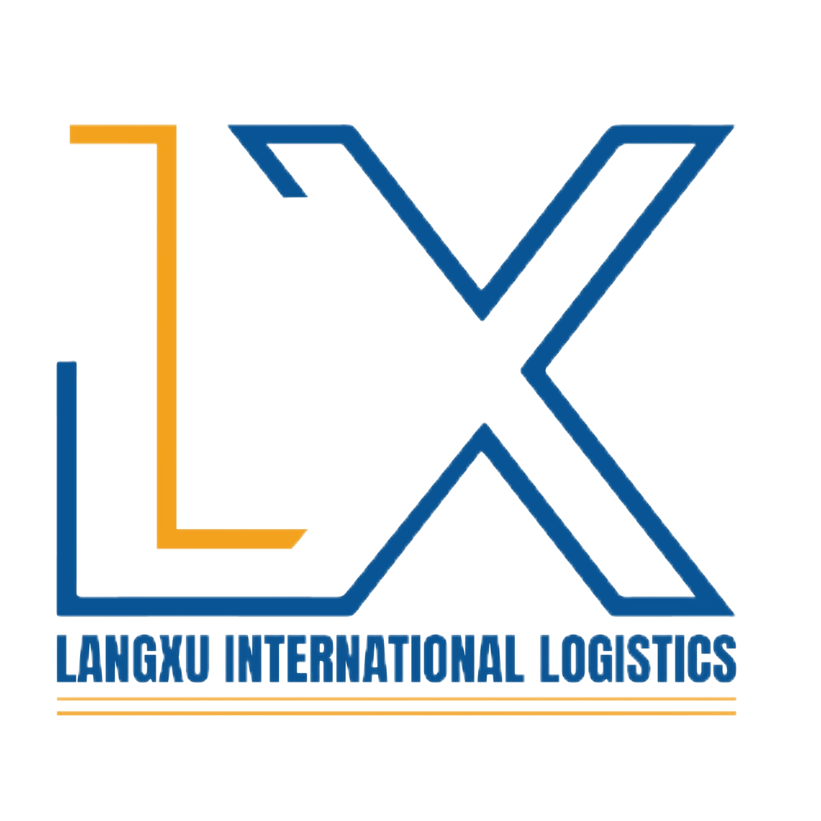 LangXu International Logistics