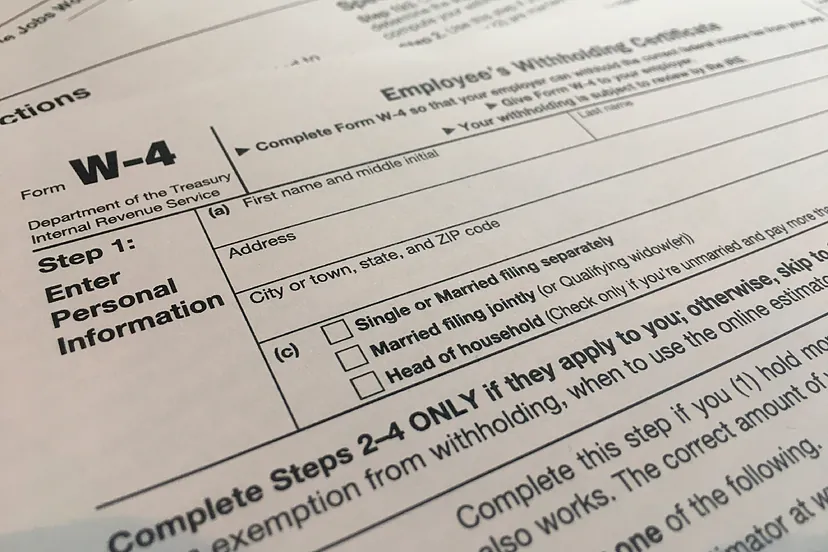 Understanding and Navigating K1 Form