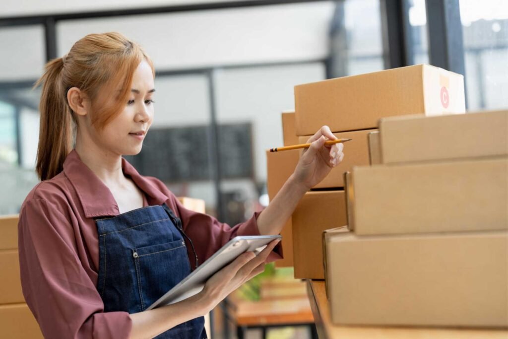 Why Hiring a Purchasing Agent is Your Best Bet‌