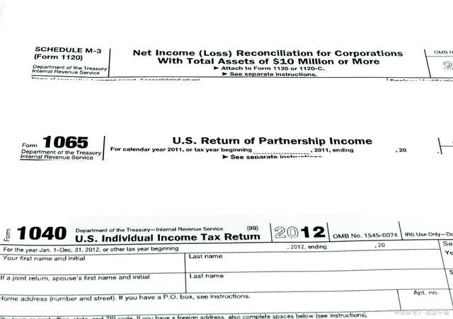 Understanding and Navigating K1 Form