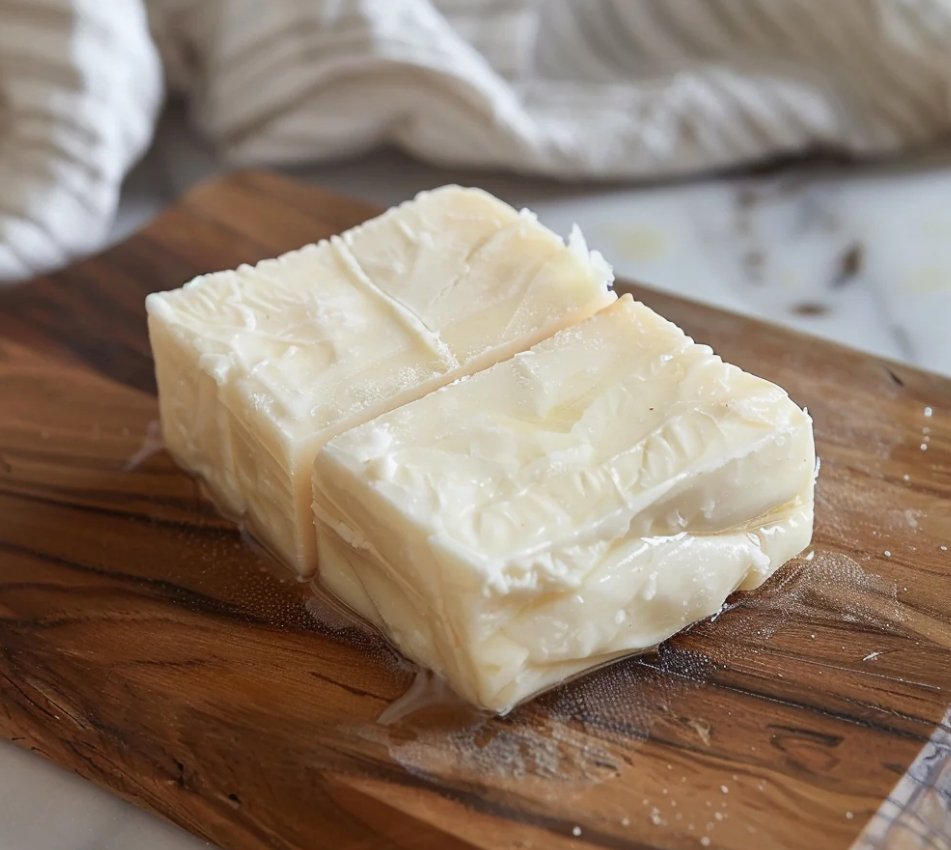 how to make beef tallow