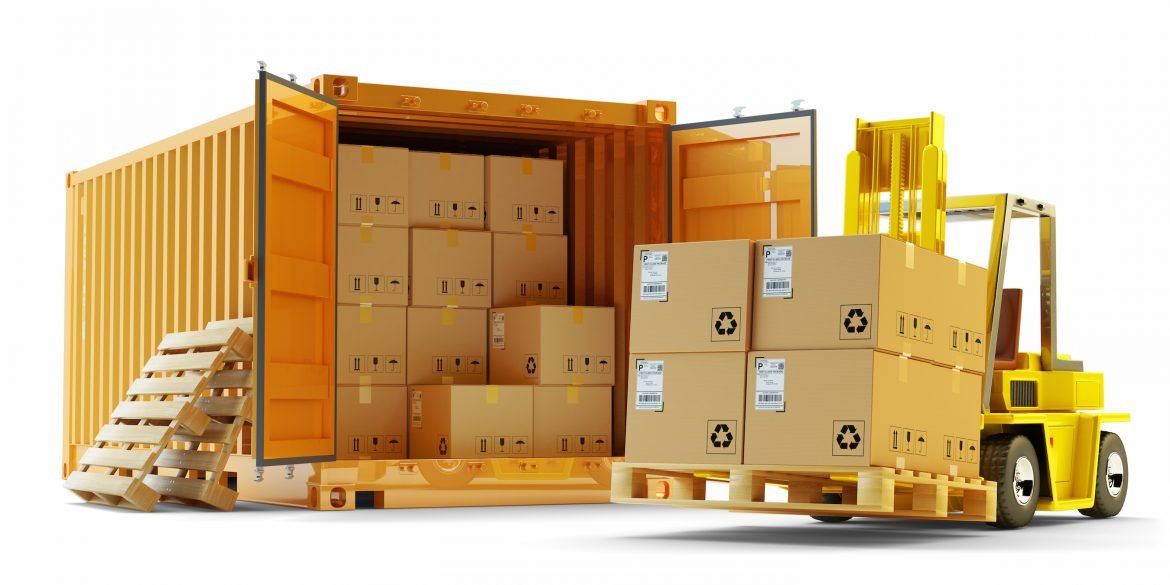 Shipping from Alibaba to Australia: Complete Guide for Importers (2026)