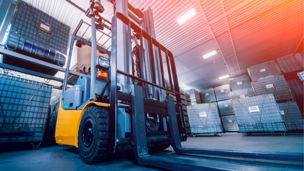 Shipping from Alibaba to the UK: Complete Guide for Importers (2026)