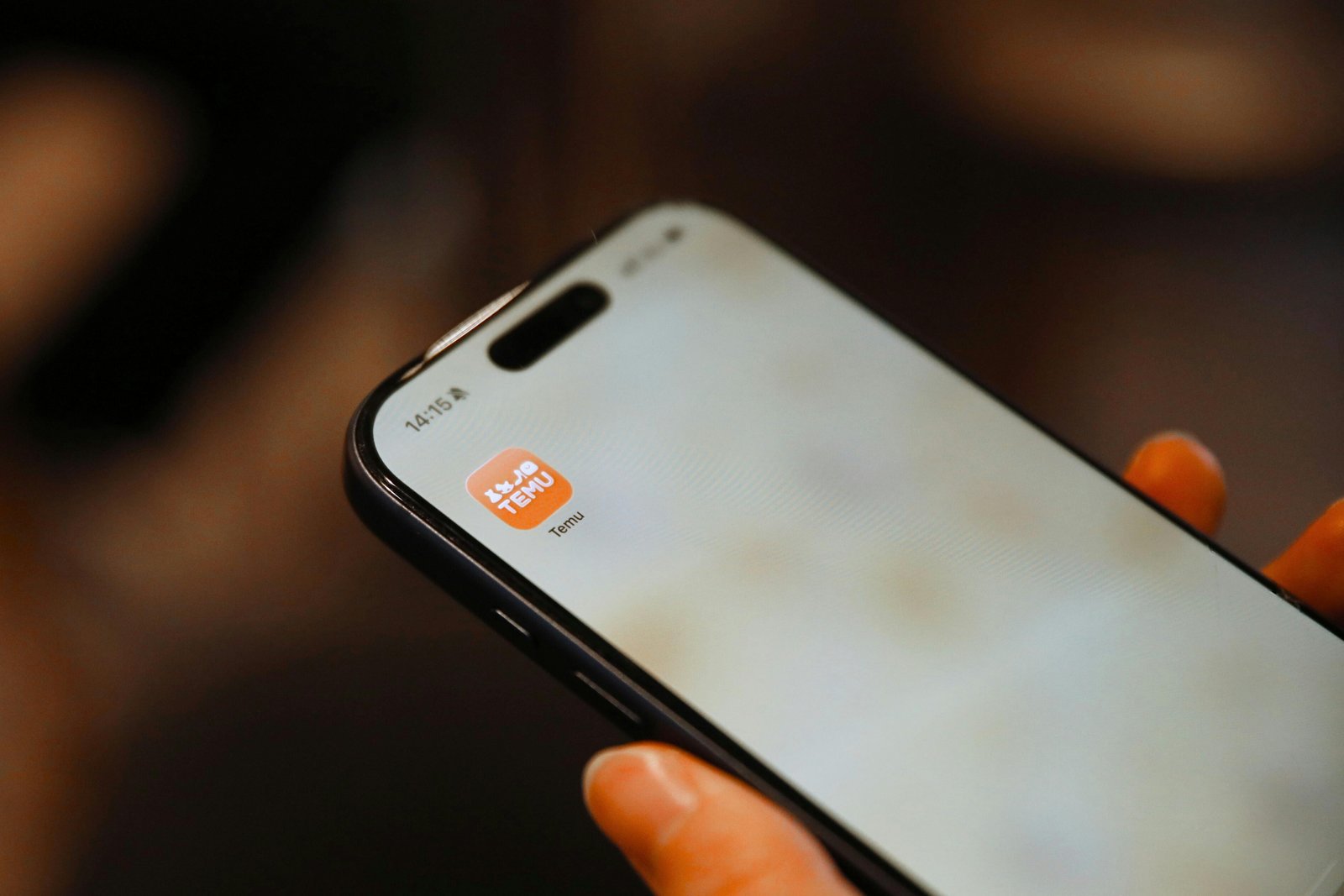 How to Find Reliable Suppliers in China: A Complete Guide 2 How to Find Reliable Suppliers in China: A Complete Guide