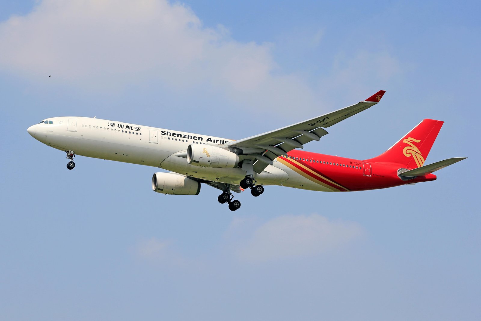 DDP Shipping from China: The Complete Guide for Importers 2 DDP Shipping from China: The Complete Guide for Importers