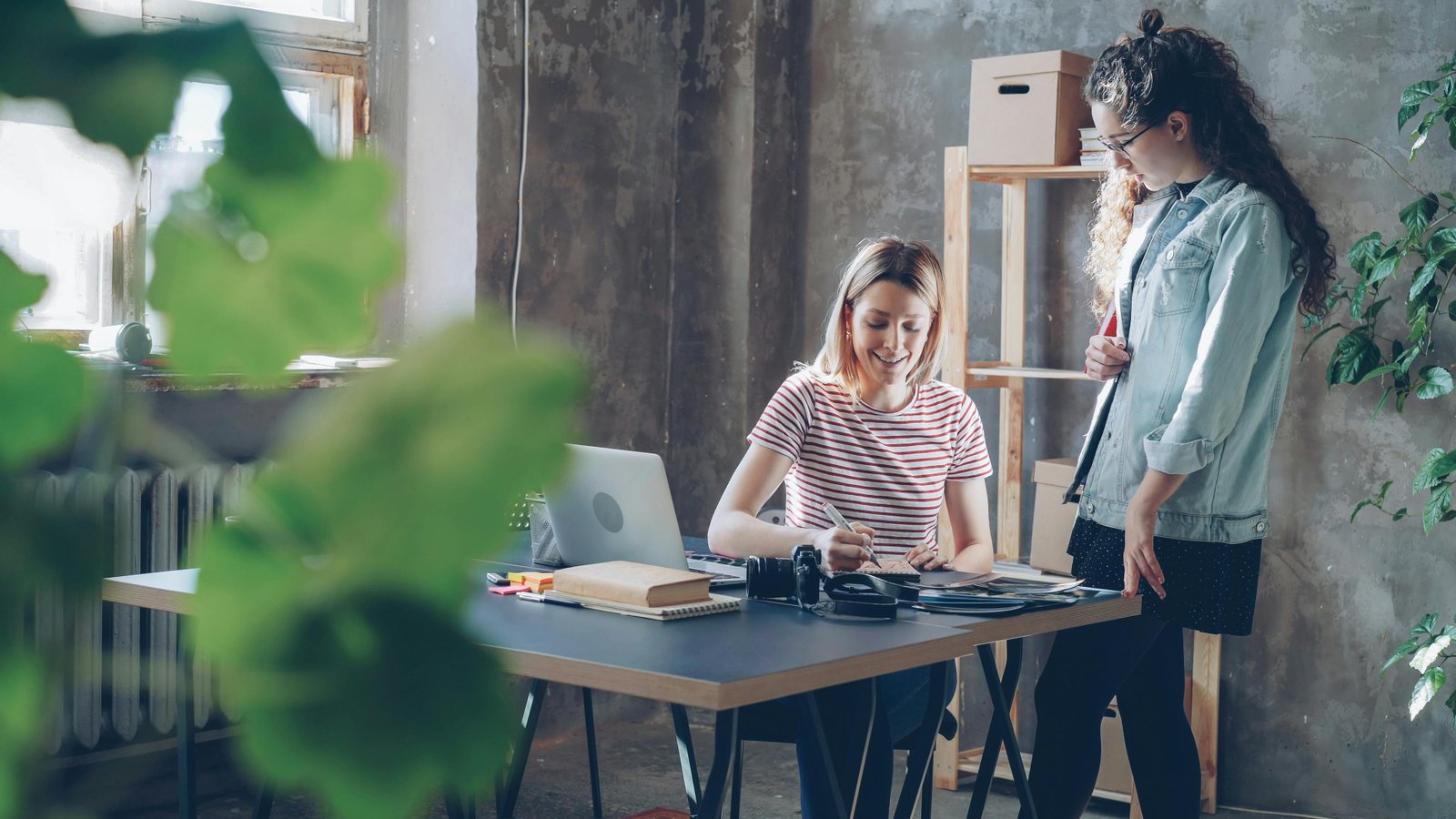 Cargo Insurance for China Imports: Complete Guide (2026)