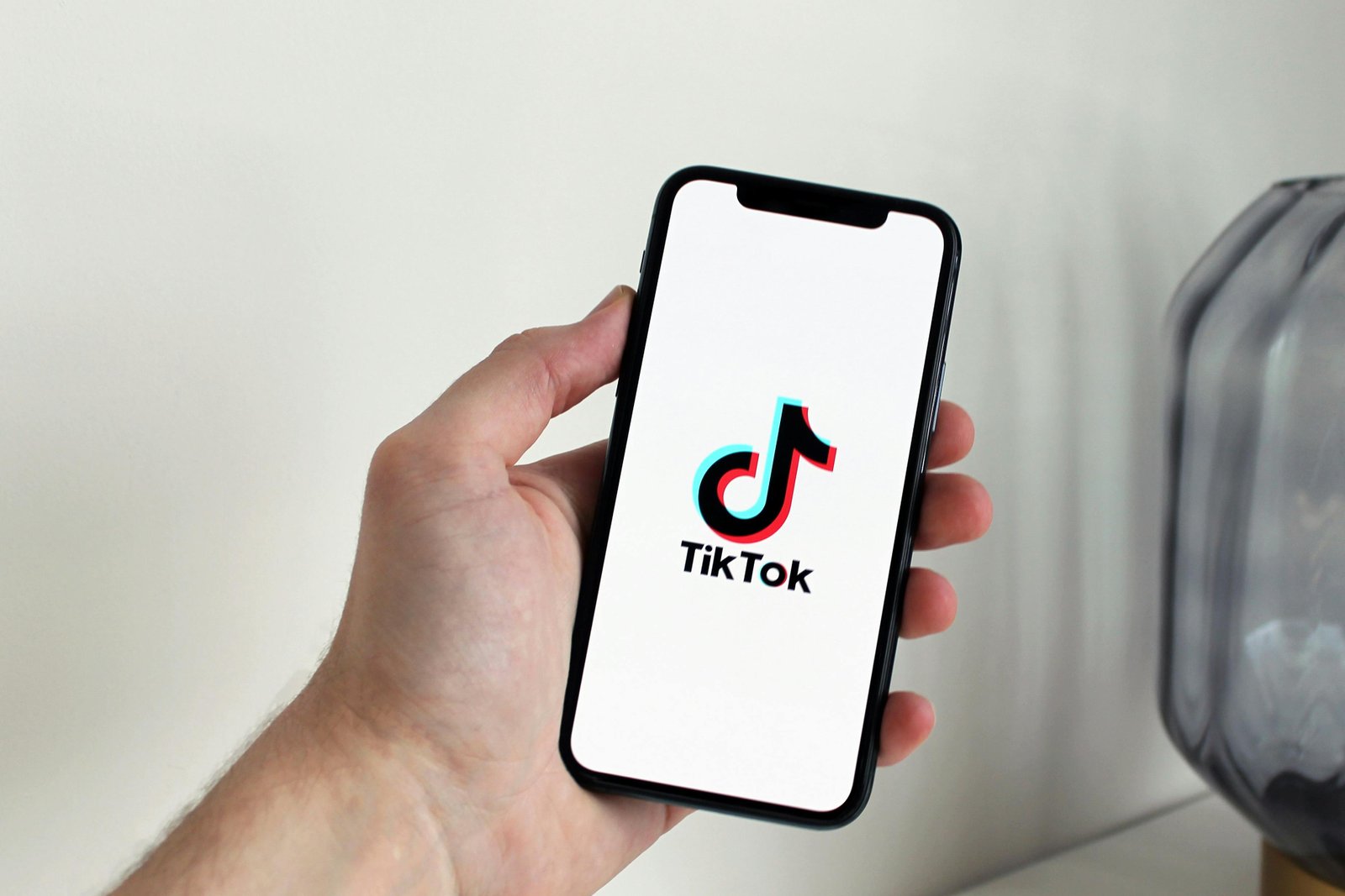 The Complete Guide to TikTok Shop for New Sellers: Setup, Fees, Returns & More (2026)