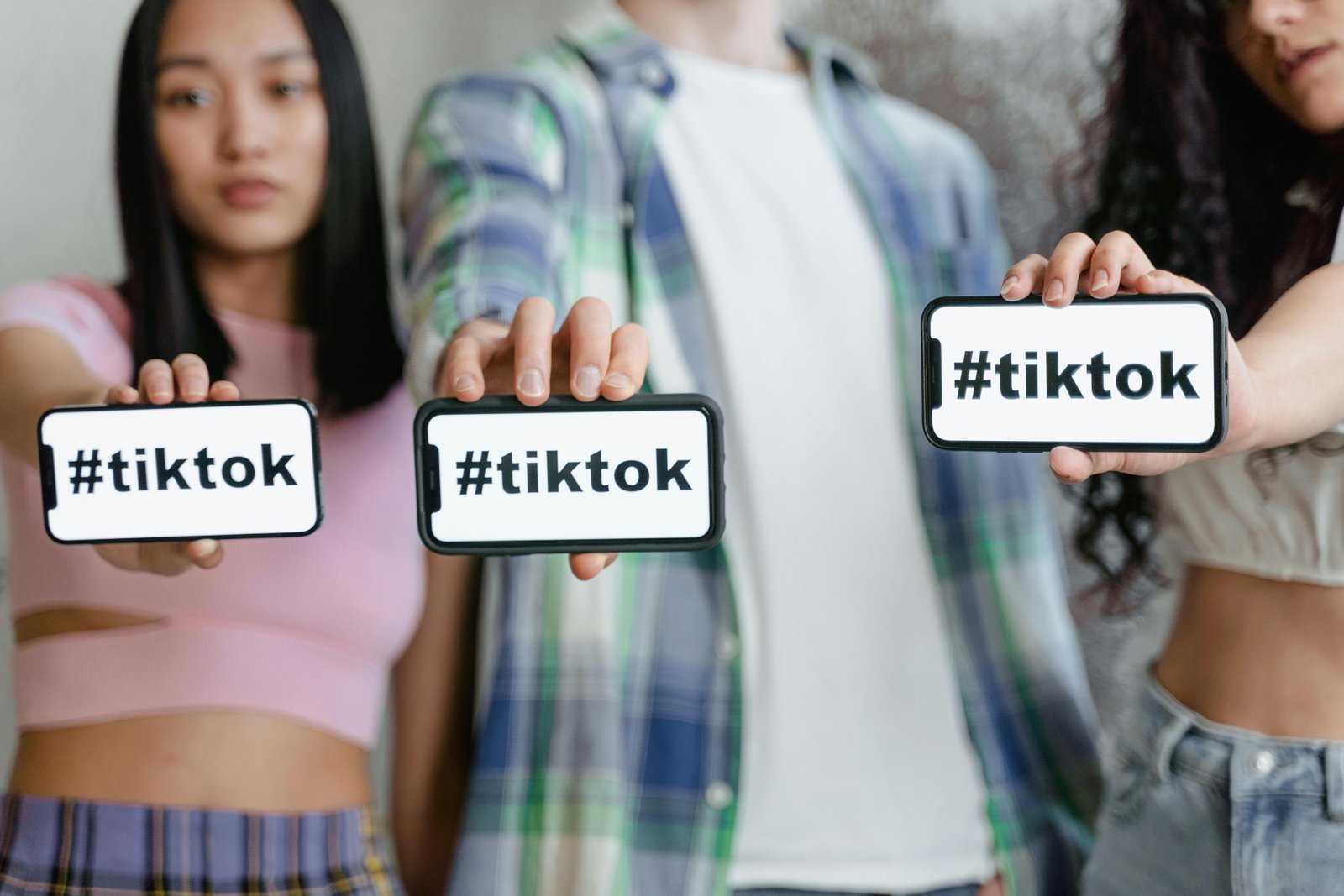 The Complete Guide to TikTok Shop for New Sellers: Setup, Fees, Returns & More (2026)