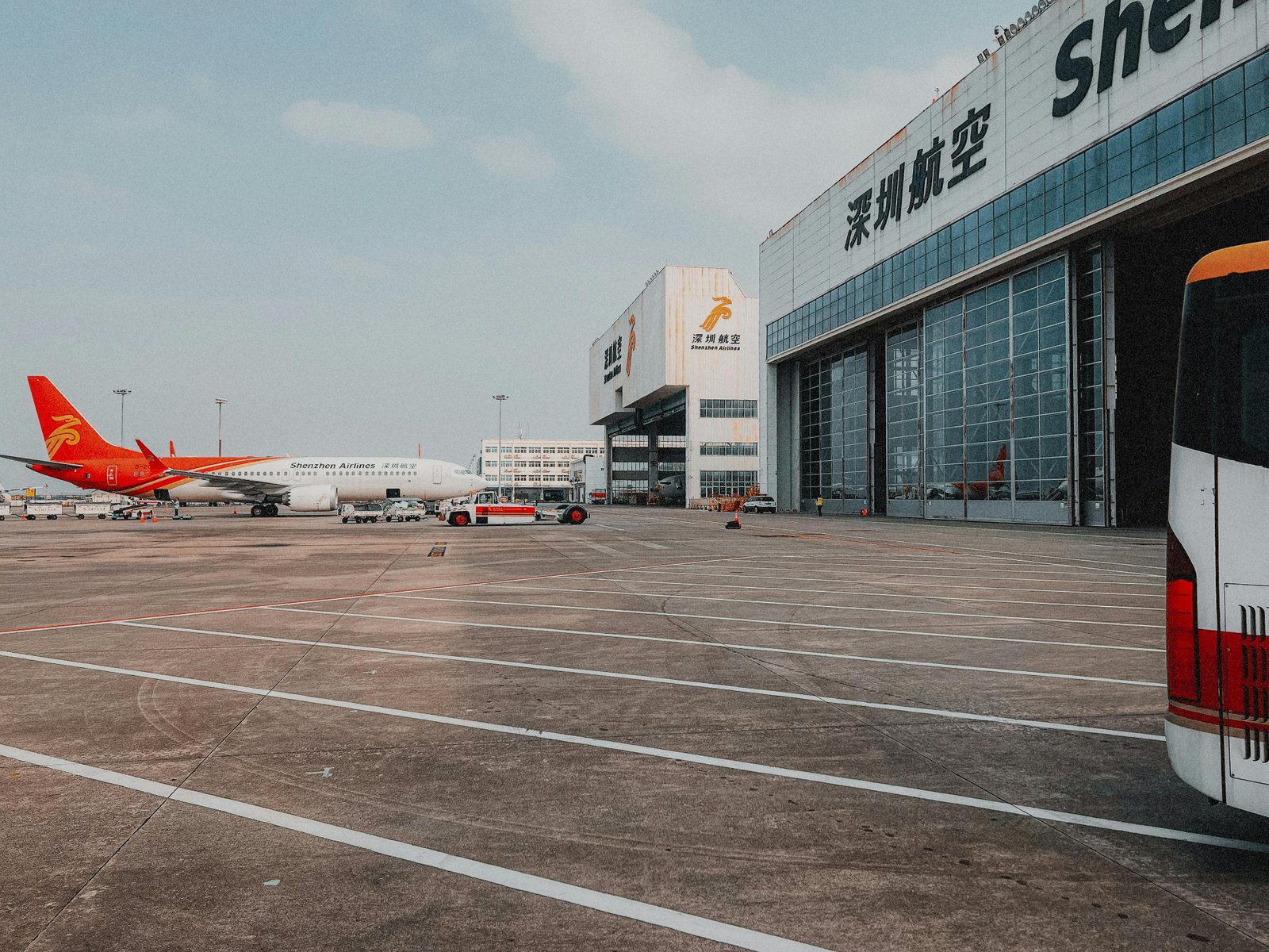 Shipping from China to Ghana by Port: Which Origin is Best?