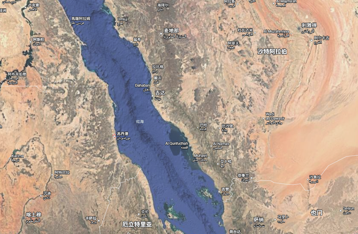 The Red Sea–Suez corridor carries ~12% of global trade. Learn the key ports (Port Said, Suez, Jeddah, Aqaba, Djibouti), latest rerouting trends, and how to keep your Asia–Europe cargo moving in 2026.