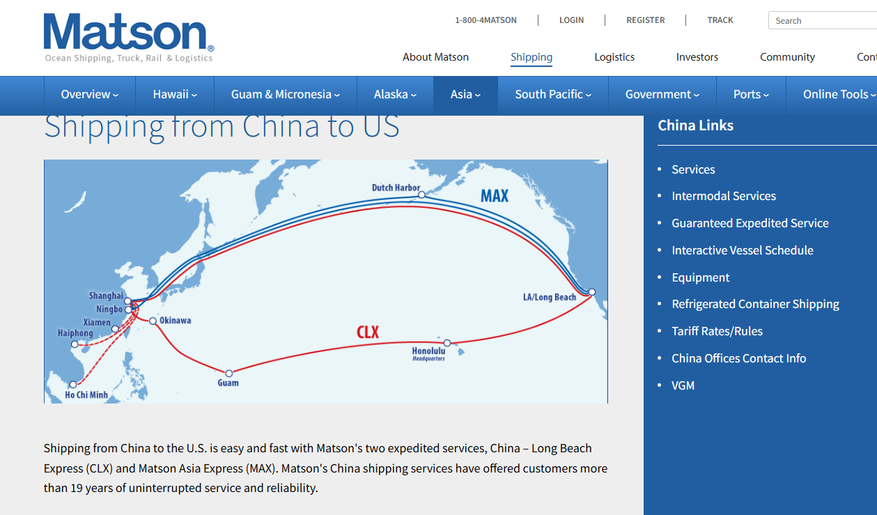 Shipping Lithium Batteries & Hazmat to Amazon FBA: The 2026 Compliance-First Guide from China