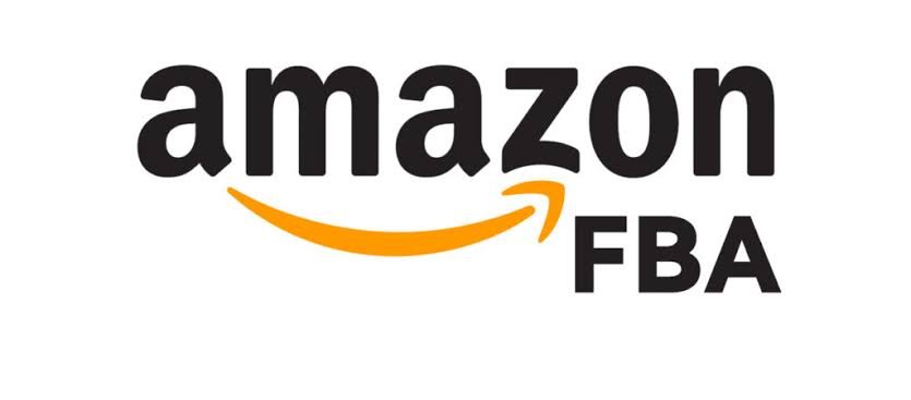 US Customs Clearance: ISF, POA, IOR Checklist — The 2026 Guide for Amazon FBA Sellers