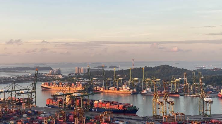 Singapore & Port Klang: Choosing the Right Southeast Asian Hub for Your Cargo in 2026 2 Singapore & Port Klang: Choosing the Right Southeast Asian Hub for Your Cargo in 2026