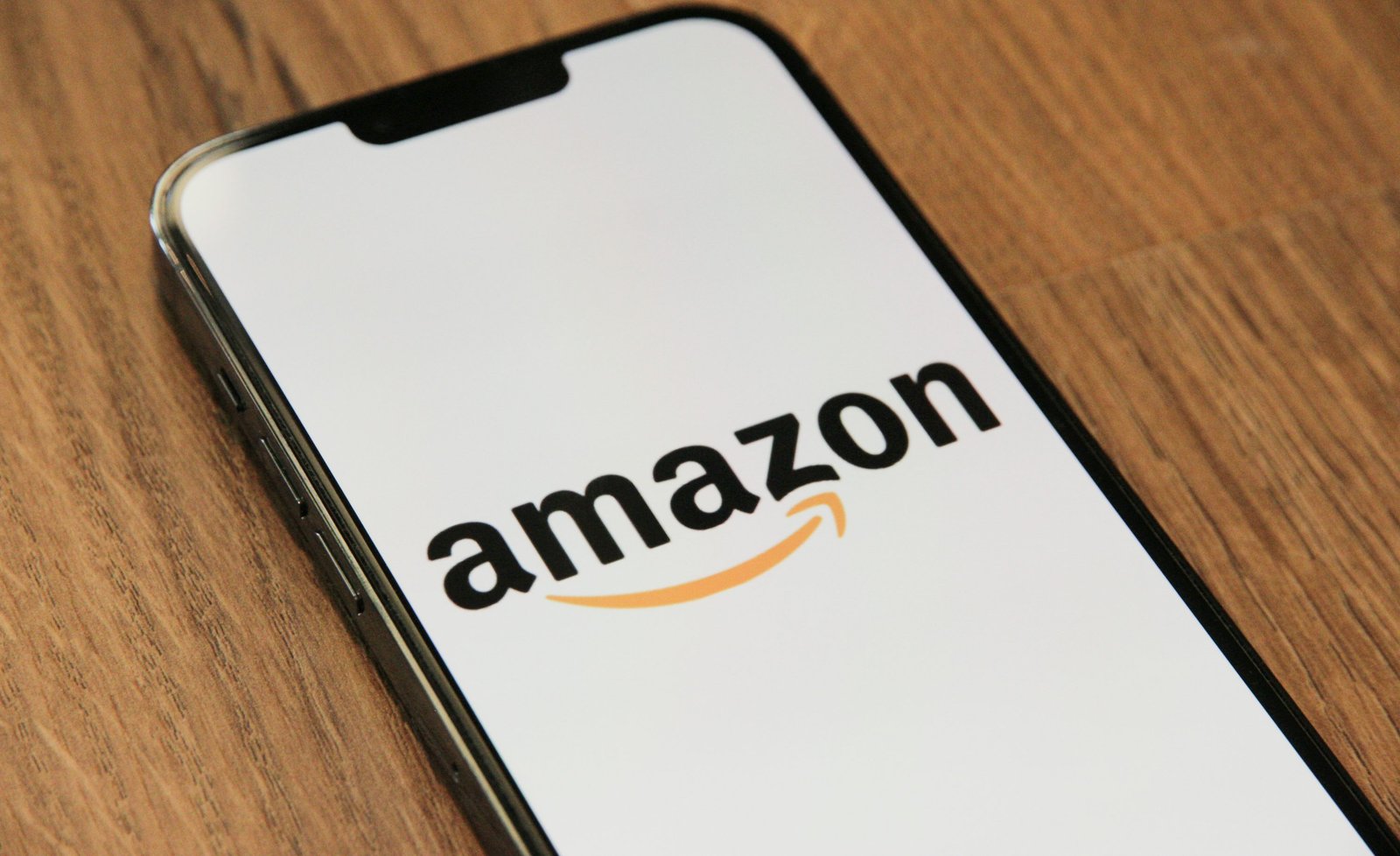 Amazon AWD + LCL: Building a Hands-Free Replenishment Engine from China to FBA in 2026