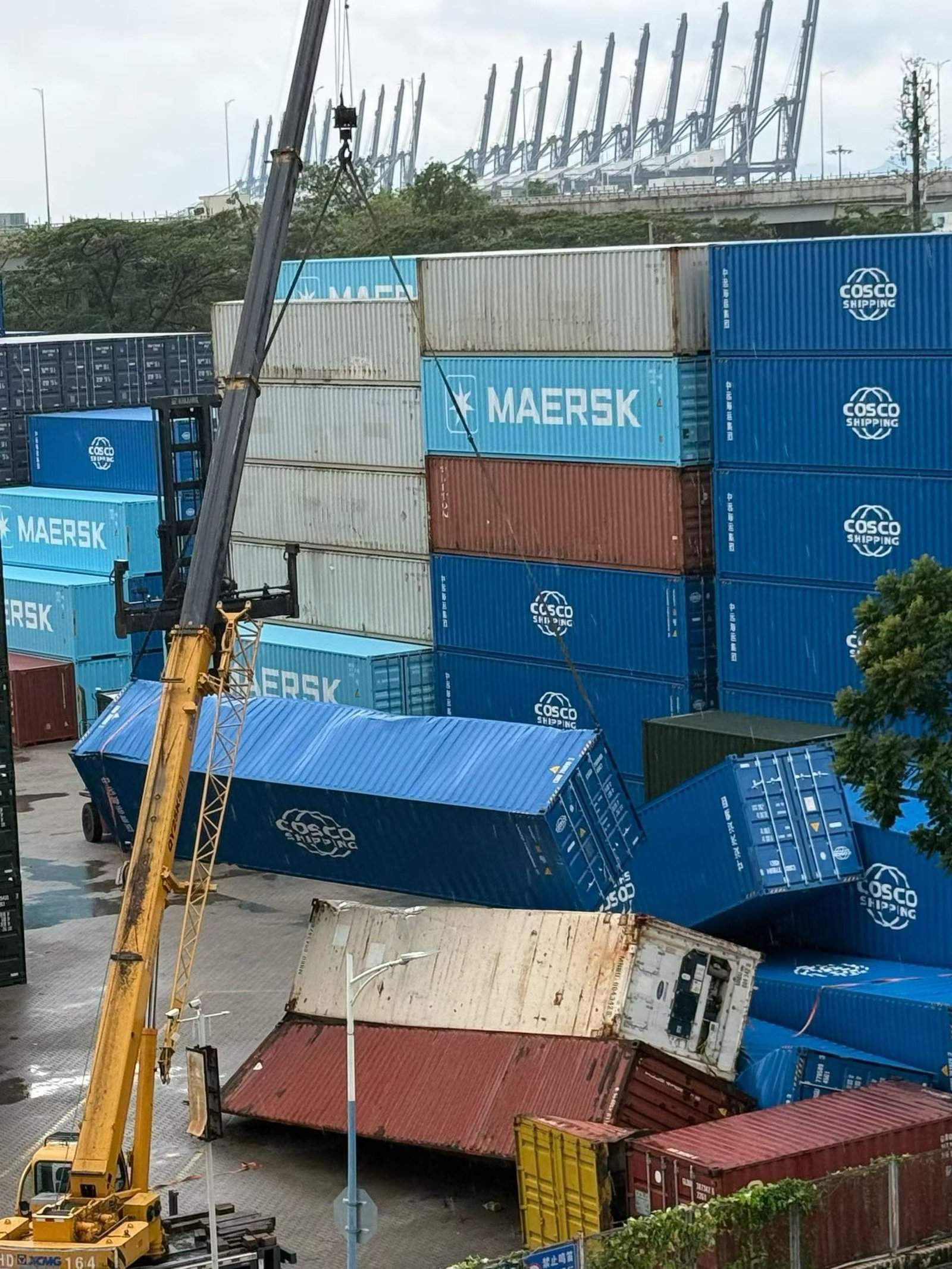 Q3/Q4 Peak Season Shipping Playbook 2026: Why "Waiting Until September" Is the Most Expensive Mistake You Can Make