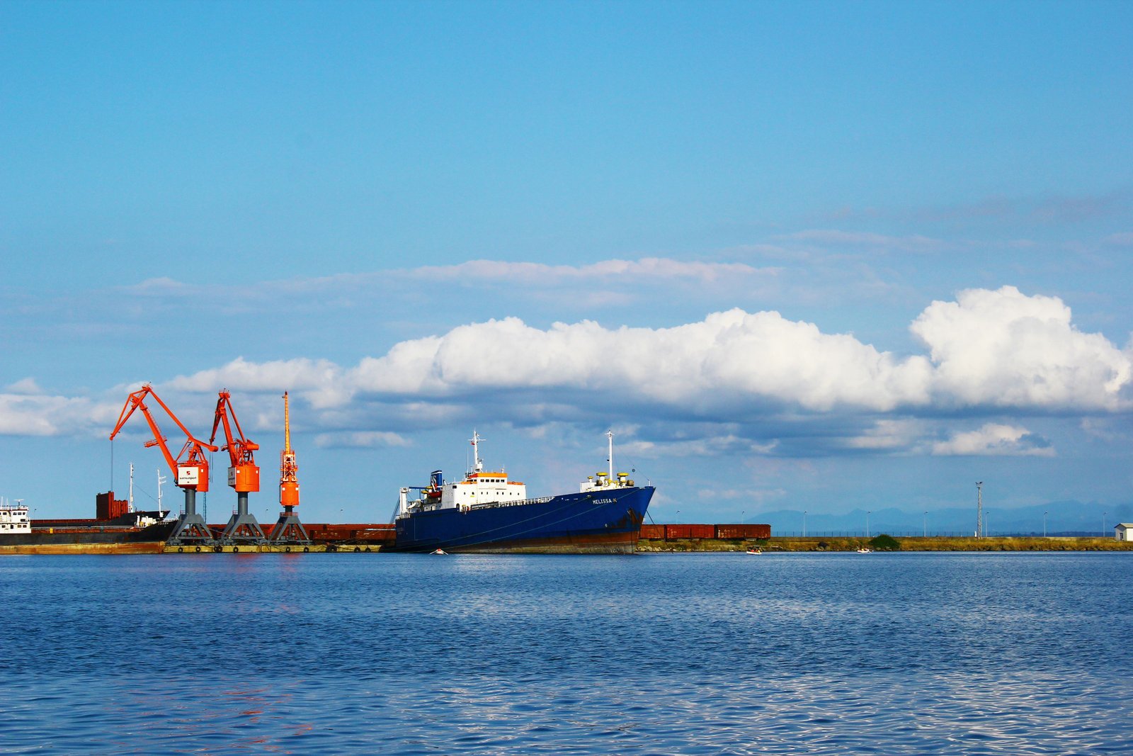 de minimis elimination 2026 china imports fba