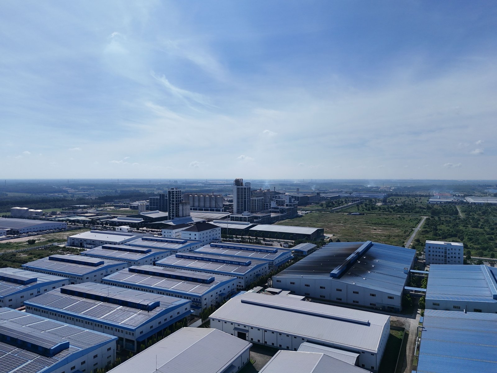 How to Choose a Freight Forwarder in China